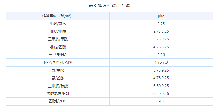 1646809727787223.png 微信截圖_20220309144416.png