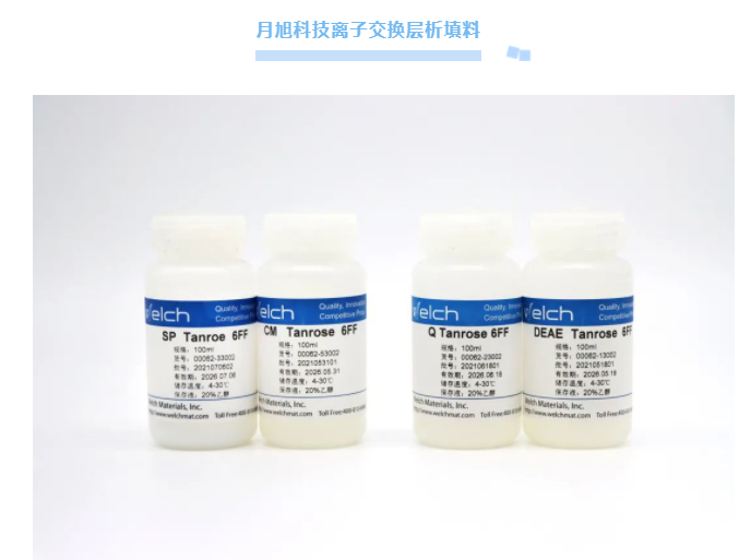 1646809738346879.png 微信截圖_20220309145511.png