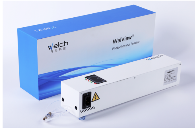 1647246514137869.png 微信截圖_20220311133453.png