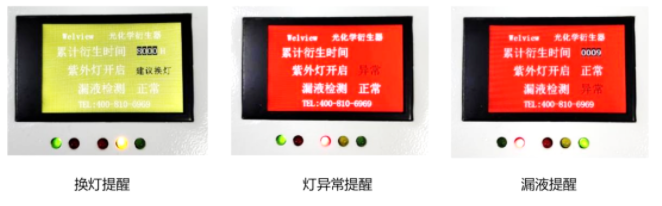 1647246547795528.png 微信截圖_20220311133534.png