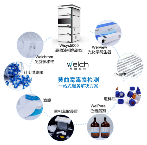 1647246615851125.png 微信截圖_20220311133756.png