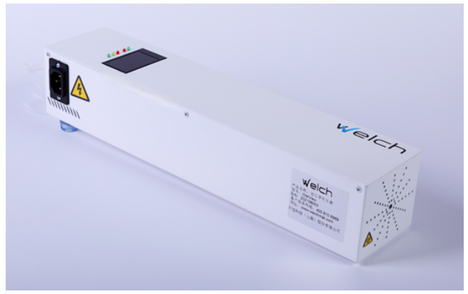 1647246641114989.png 微信截圖_20220311133809.png