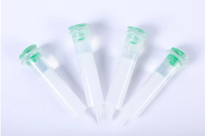 1647335919928023.png 微信截圖_20220315095932.png