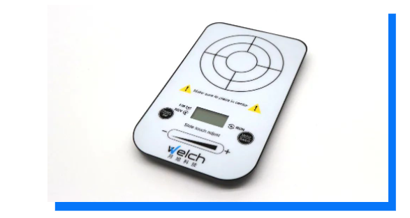 1647833477489916.png 微信截圖_20220321103604.png