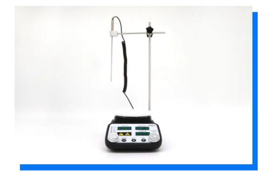 1647833513151687.png 微信截圖_20220321103710.png