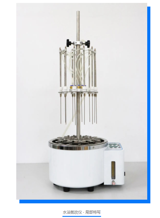 1647833538116293.png 微信截圖_20220321103742.png