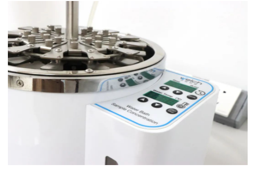 1647833551391201.png 微信截圖_20220321103923.png