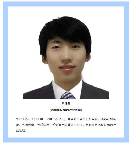 1648189064112497.png 微信截圖_20220325131939.png