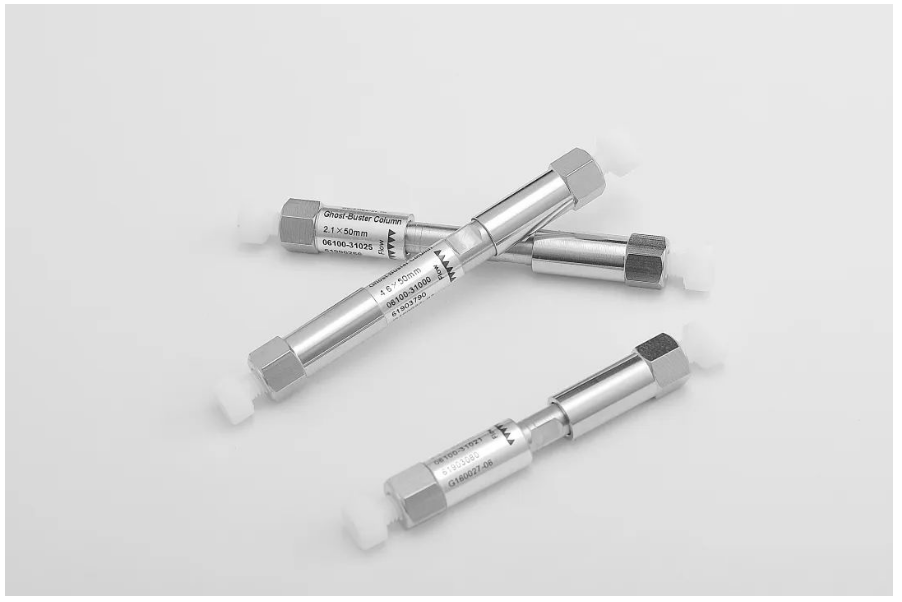 1655360050460440.png 微信截圖_20220616141107.png