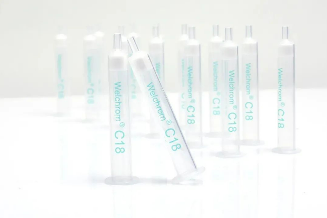 1655361391396580.png 微信截圖_20220616143525.png