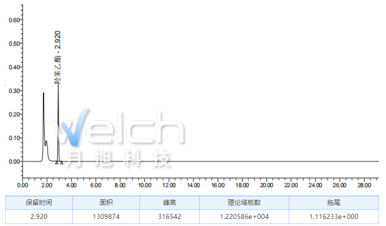 1655713777275360.png 微信截圖_20220620162626.png