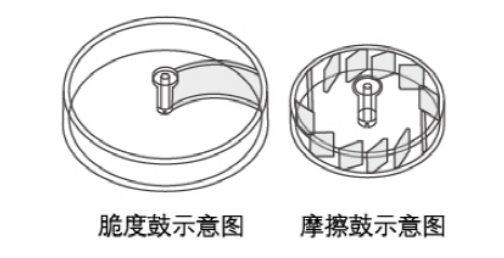 1655714182583381.png 微信截圖_20220620163518.png