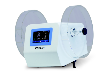 1655714192714456.png 微信截圖_20220620163522.png