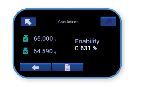 1655714200734294.png 微信截圖_20220620163527.png