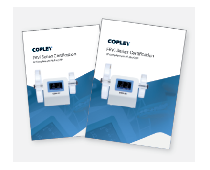 1655714252191491.png 微信截圖_20220620163710.png