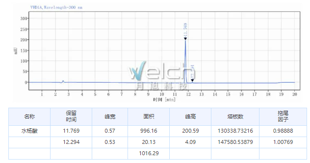 1655955503122588.png 微信截圖_20220623113802.png