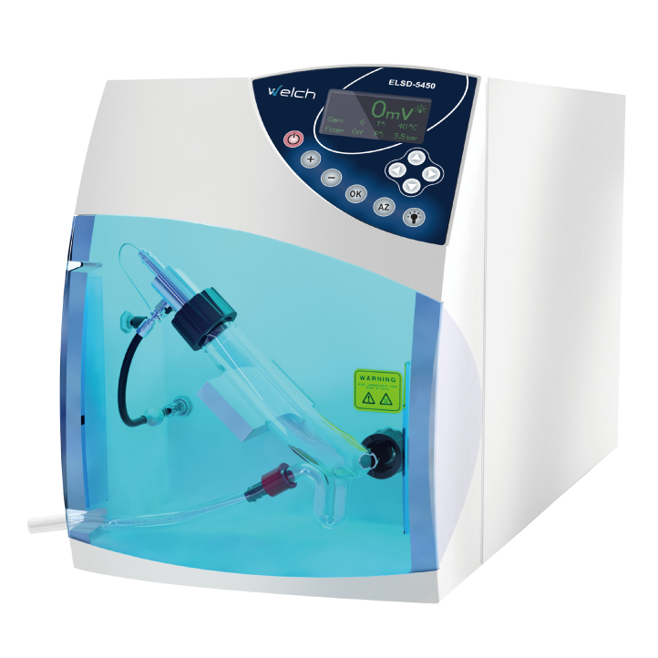 1655962292635837.png 640.png