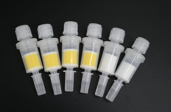 1655965323452479.png 微信截圖_20220623142146.png