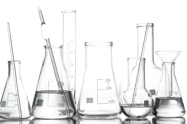 1656042013315724.png 微信截圖_20220624113920.png