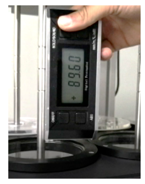 1656049300110544.png 微信截圖_20220624134006.png