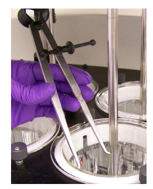 1656049361131530.png 微信截圖_20220624134019.png