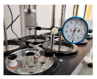 1656049378152074.png 微信截圖_20220624134025.png