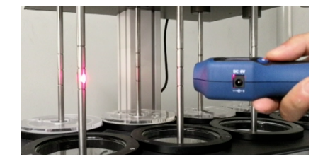 1656049391602272.png 微信截圖_20220624134031.png