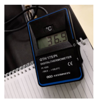 1656049410131763.png 微信截圖_20220624134038.png