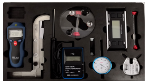 1656049426958662.png 微信截圖_20220624134047.png