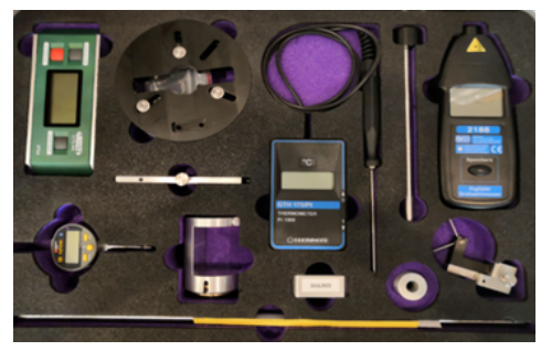 1656049436363231.png 微信截圖_20220624134053.png