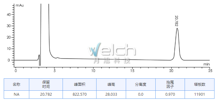 1656050161830943.png 微信截圖_20220624135549.png