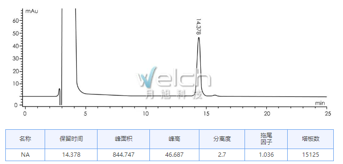 1656050198138928.png 微信截圖_20220624135617.png