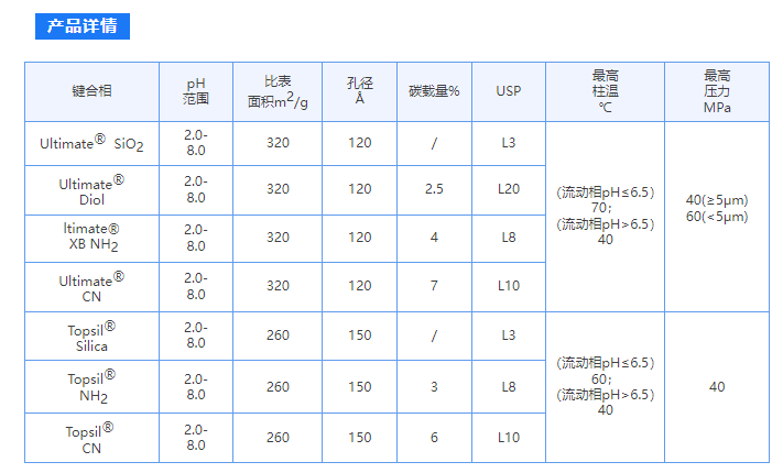 1656050232293821.png 微信截圖_20220624135659.png