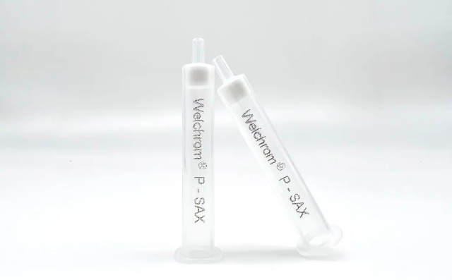 1656054610678309.png 微信截圖_20220624150942.png