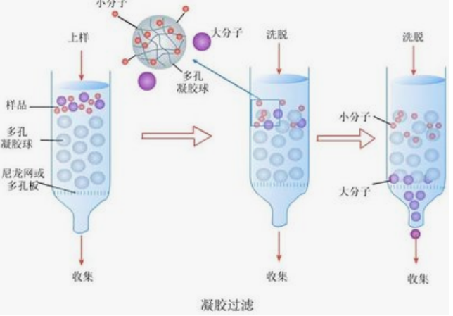 1656055377110587.png 微信截圖_20220624151726.png