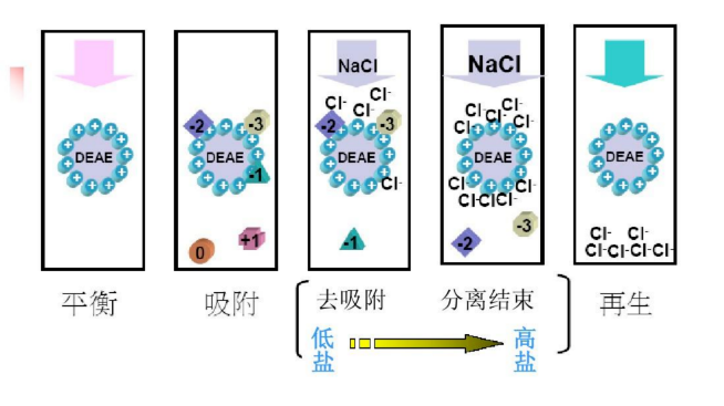 1656055399134065.png 微信截圖_20220624151734.png