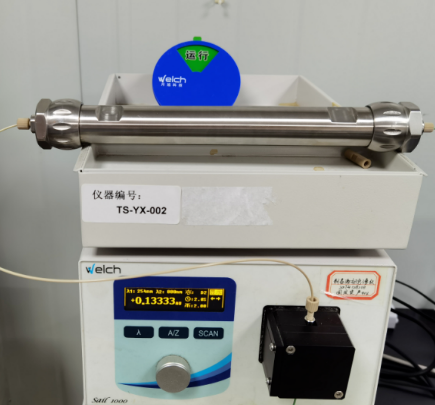 1658280444135920.png 微信截圖_20220720092658.png