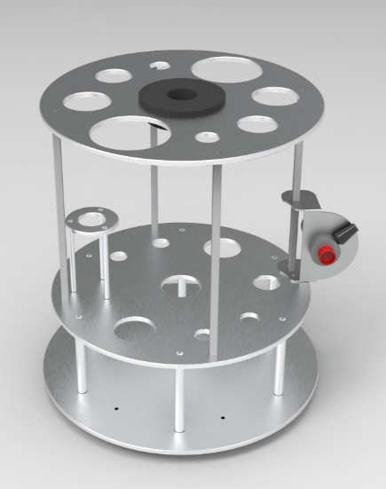 1658280453161067.png 微信截圖_20220720092646.png