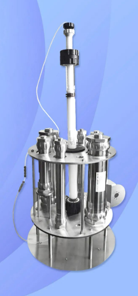 1658280493486259.png 微信截圖_20220720092747.png