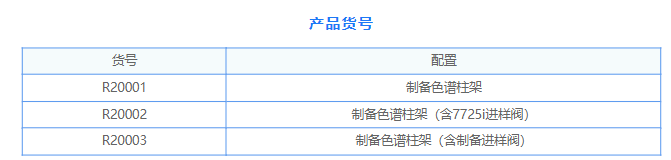 1658280520120811.png 微信截圖_20220720092800.png