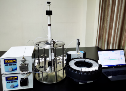 1658280569290851.png 微信截圖_20220720092853.png