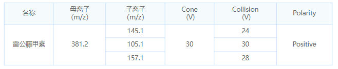 1658995677705764.png 微信截圖_20220728160654.png