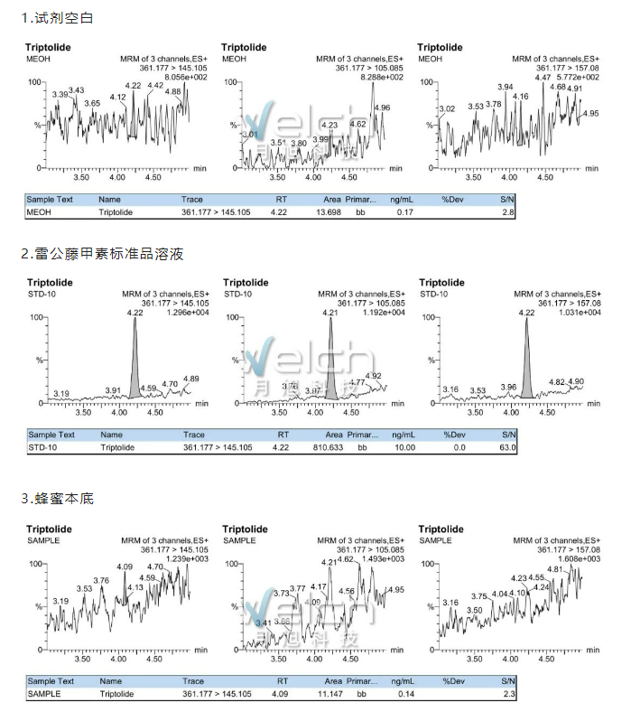 1658995714627403.png 微信截圖_20220728160817.png