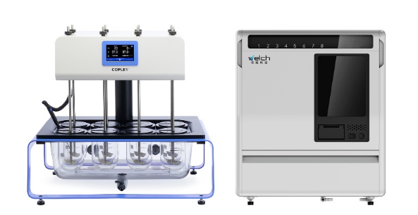 1658996086230521.png 微信截圖_20220728161348.png