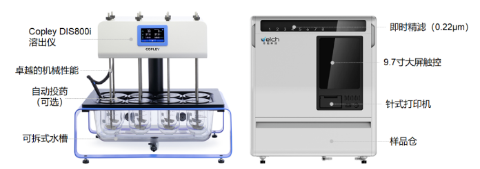 1658996228864551.png 微信截圖_20220728161643.png