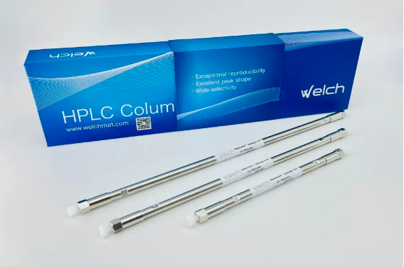 1660186824512508.png 微信截圖_20220811093658.png