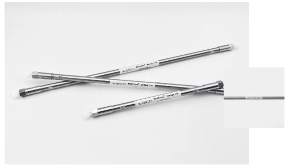 1660186844588244.png 微信截圖_20220811093705.png