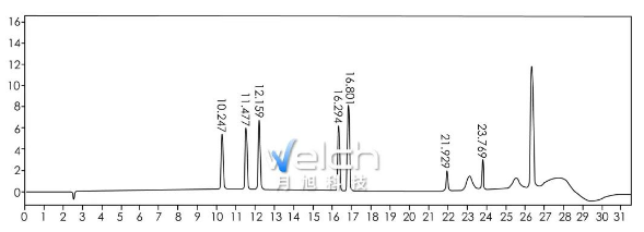 1660186991109644.png 微信截圖_20220811110242.png