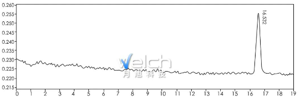 1660187150324373.png 微信截圖_20220811110442.png