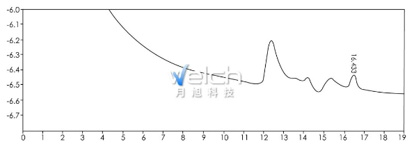 1660187202464743.png 微信截圖_20220811110453.png